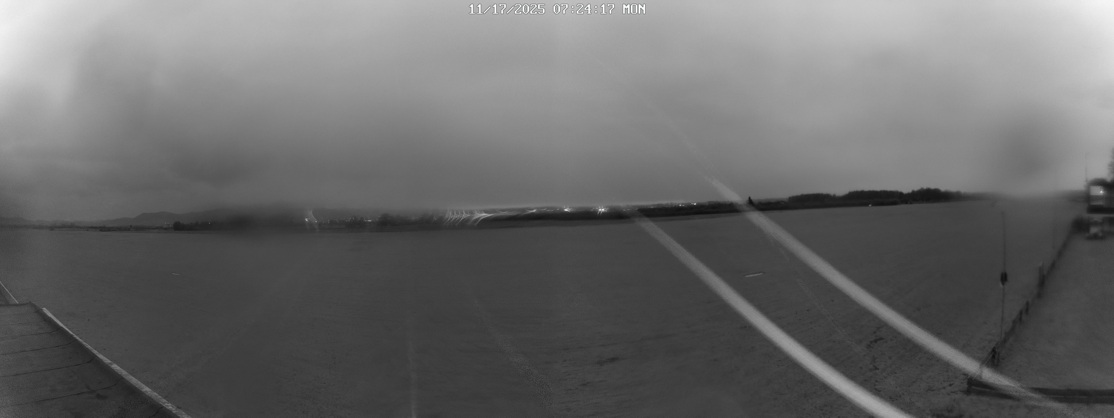 Webcam aktuell nicht verfügbar